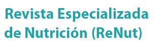 Logo del Encabezado de la Página